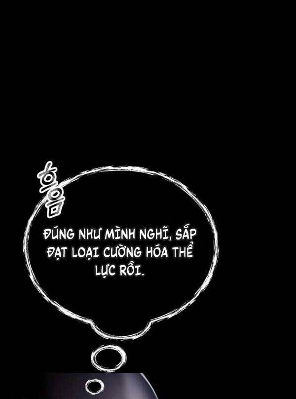 Tôi Đã Trở Thành Quái Vật Không Gian Chap 6 - Next Chap 7