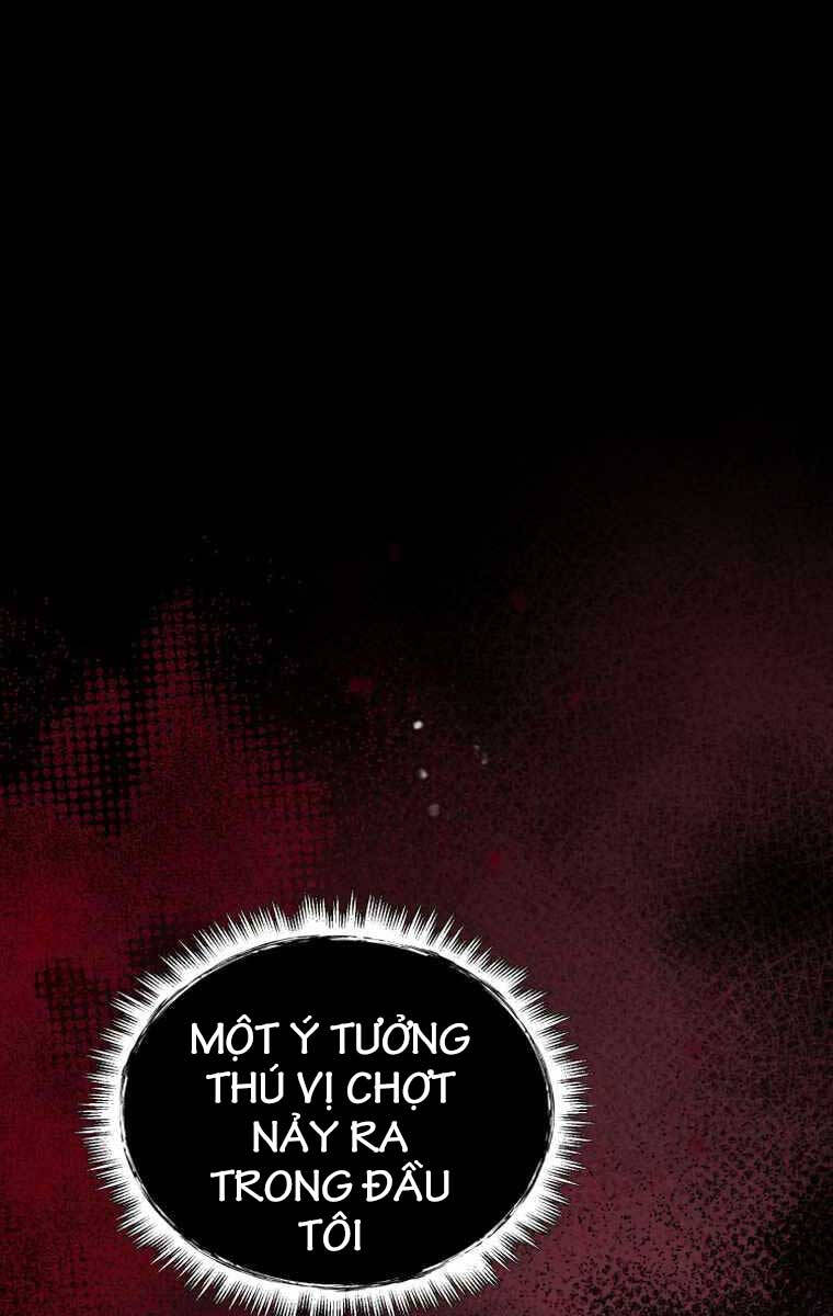 Tôi Đã Trở Thành Quái Vật Không Gian Chap 7 - Next Chap 8