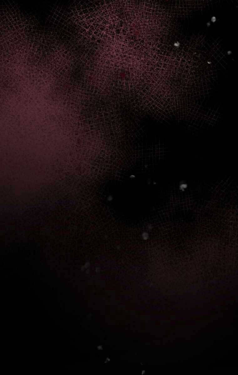 Tôi Đã Trở Thành Quái Vật Không Gian Chap 7 - Next Chap 8