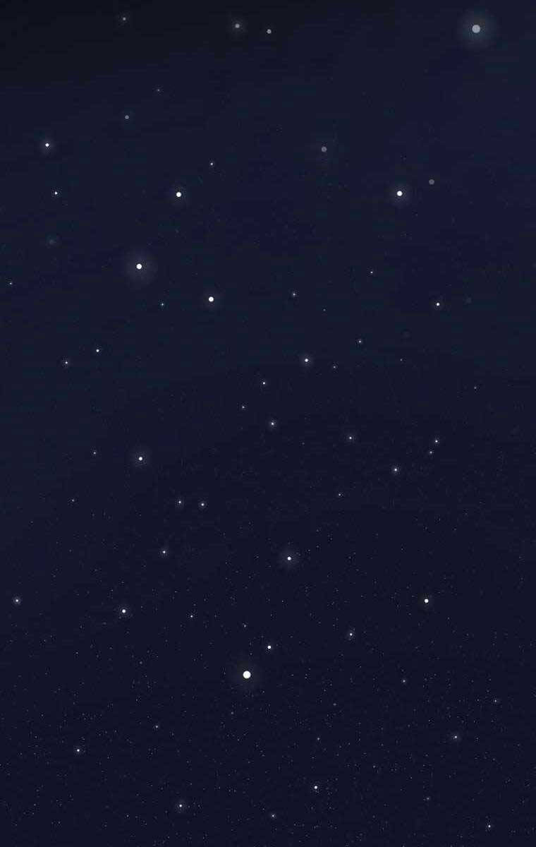 Tôi Đã Trở Thành Quái Vật Không Gian Chap 7 - Next Chap 8