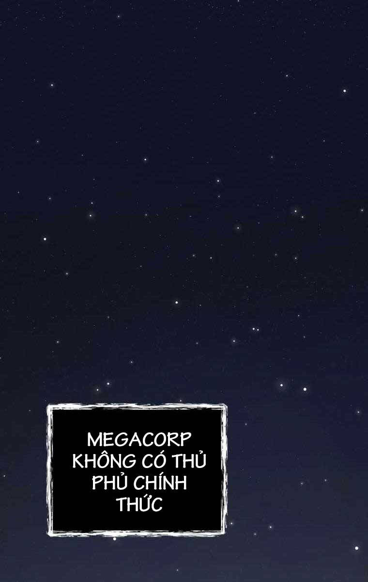 Tôi Đã Trở Thành Quái Vật Không Gian Chap 7 - Next Chap 8