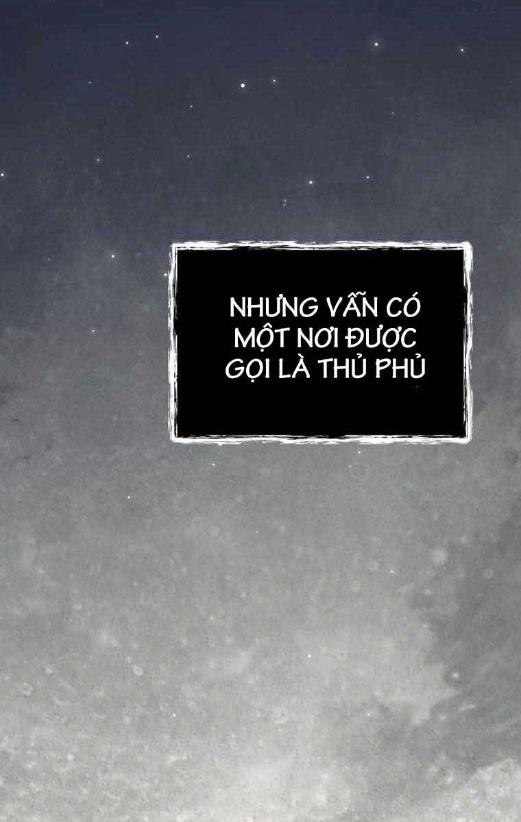 Tôi Đã Trở Thành Quái Vật Không Gian Chap 7 - Next Chap 8