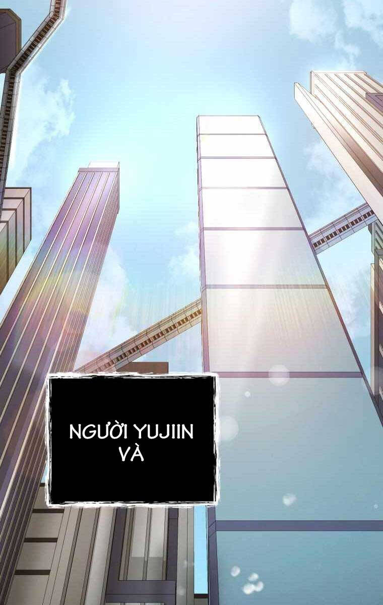 Tôi Đã Trở Thành Quái Vật Không Gian Chap 7 - Next Chap 8