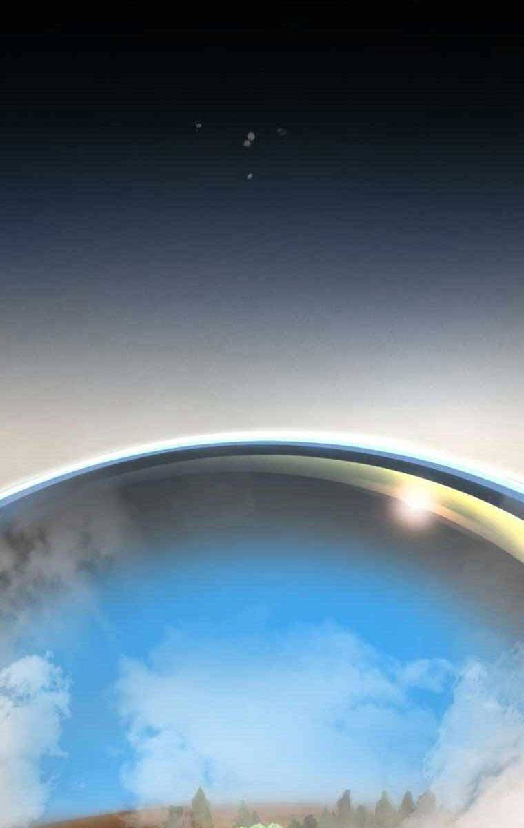 Tôi Đã Trở Thành Quái Vật Không Gian Chap 7 - Next Chap 8