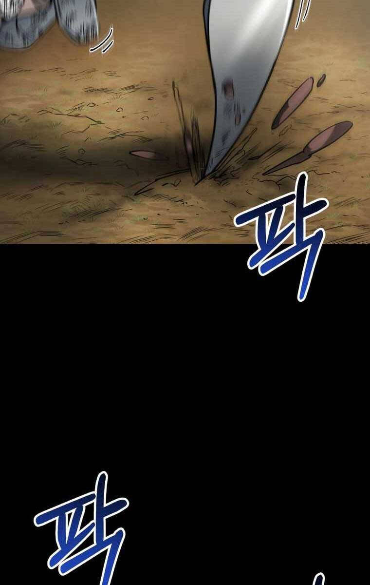 Tôi Đã Trở Thành Quái Vật Không Gian Chap 7 - Next Chap 8