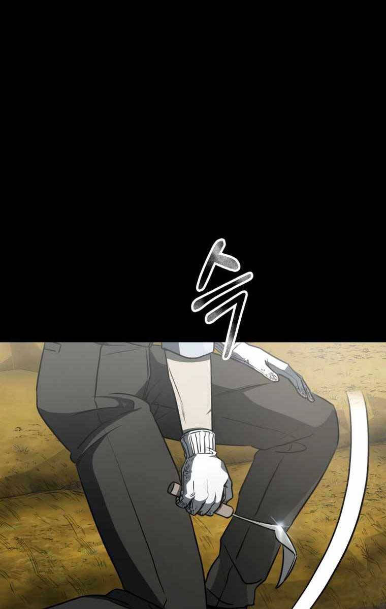 Tôi Đã Trở Thành Quái Vật Không Gian Chap 7 - Next Chap 8