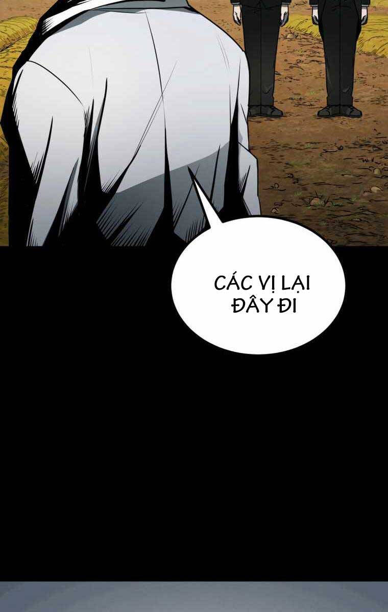 Tôi Đã Trở Thành Quái Vật Không Gian Chap 7 - Next Chap 8