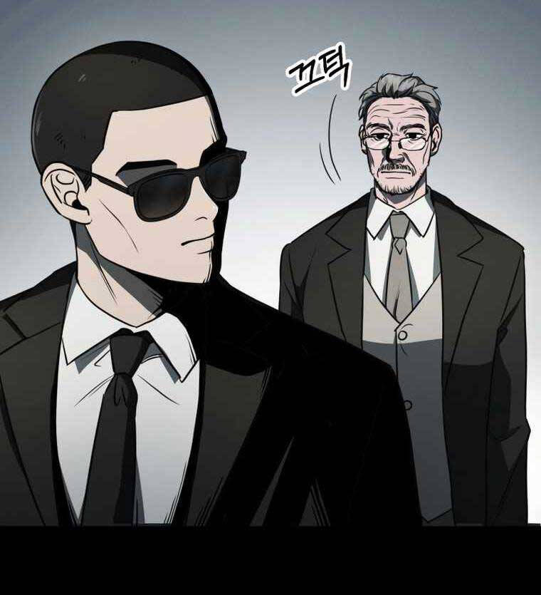 Tôi Đã Trở Thành Quái Vật Không Gian Chap 7 - Next Chap 8