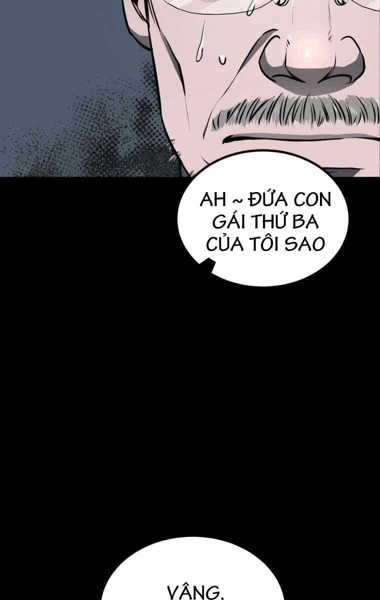 Tôi Đã Trở Thành Quái Vật Không Gian Chap 7 - Next Chap 8