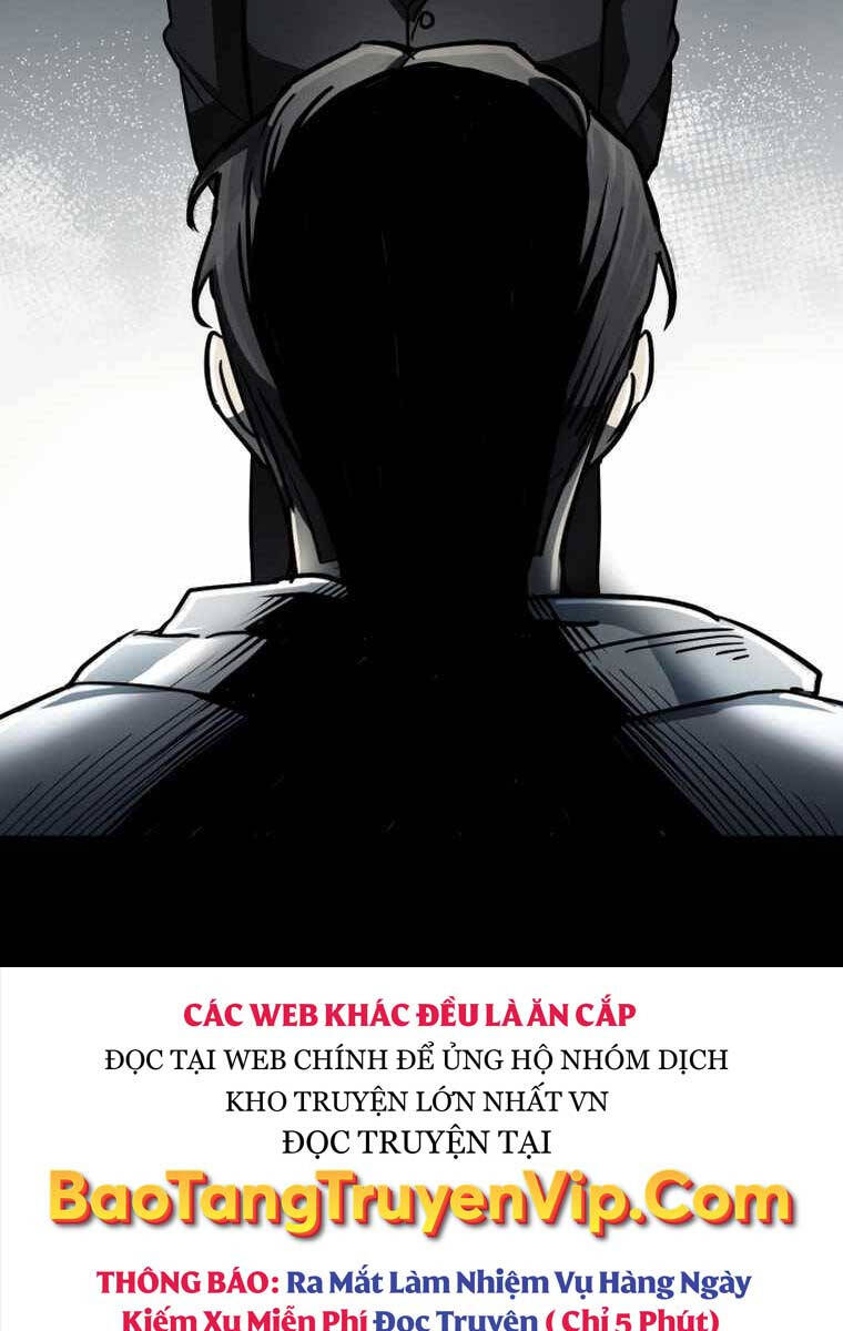 Tôi Đã Trở Thành Quái Vật Không Gian Chap 7 - Next Chap 8