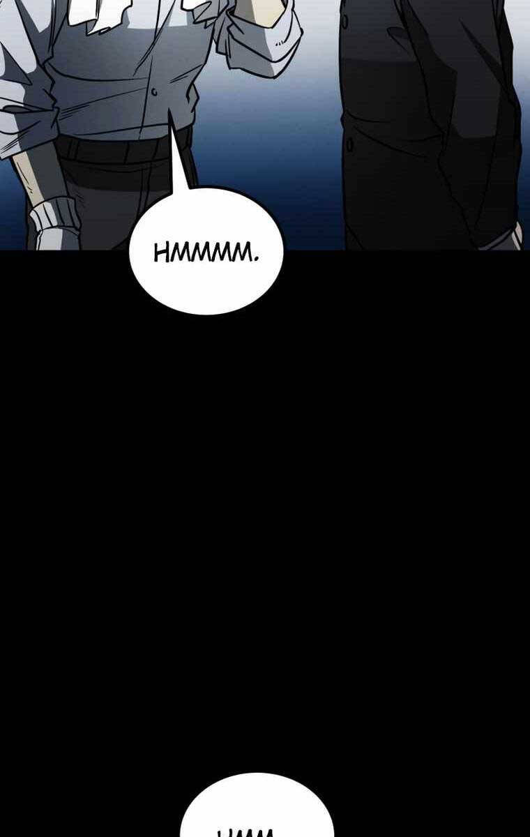 Tôi Đã Trở Thành Quái Vật Không Gian Chap 7 - Next Chap 8