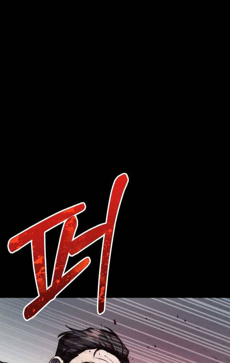 Tôi Đã Trở Thành Quái Vật Không Gian Chap 7 - Next Chap 8