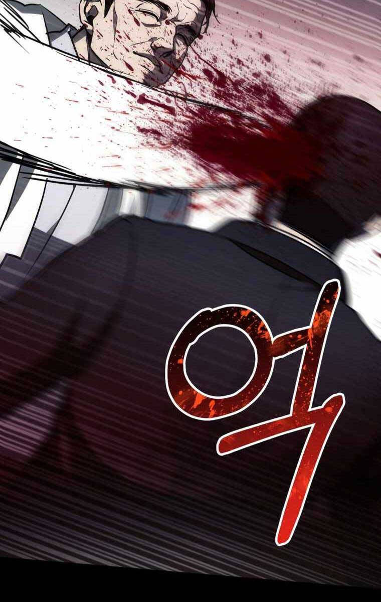 Tôi Đã Trở Thành Quái Vật Không Gian Chap 7 - Next Chap 8