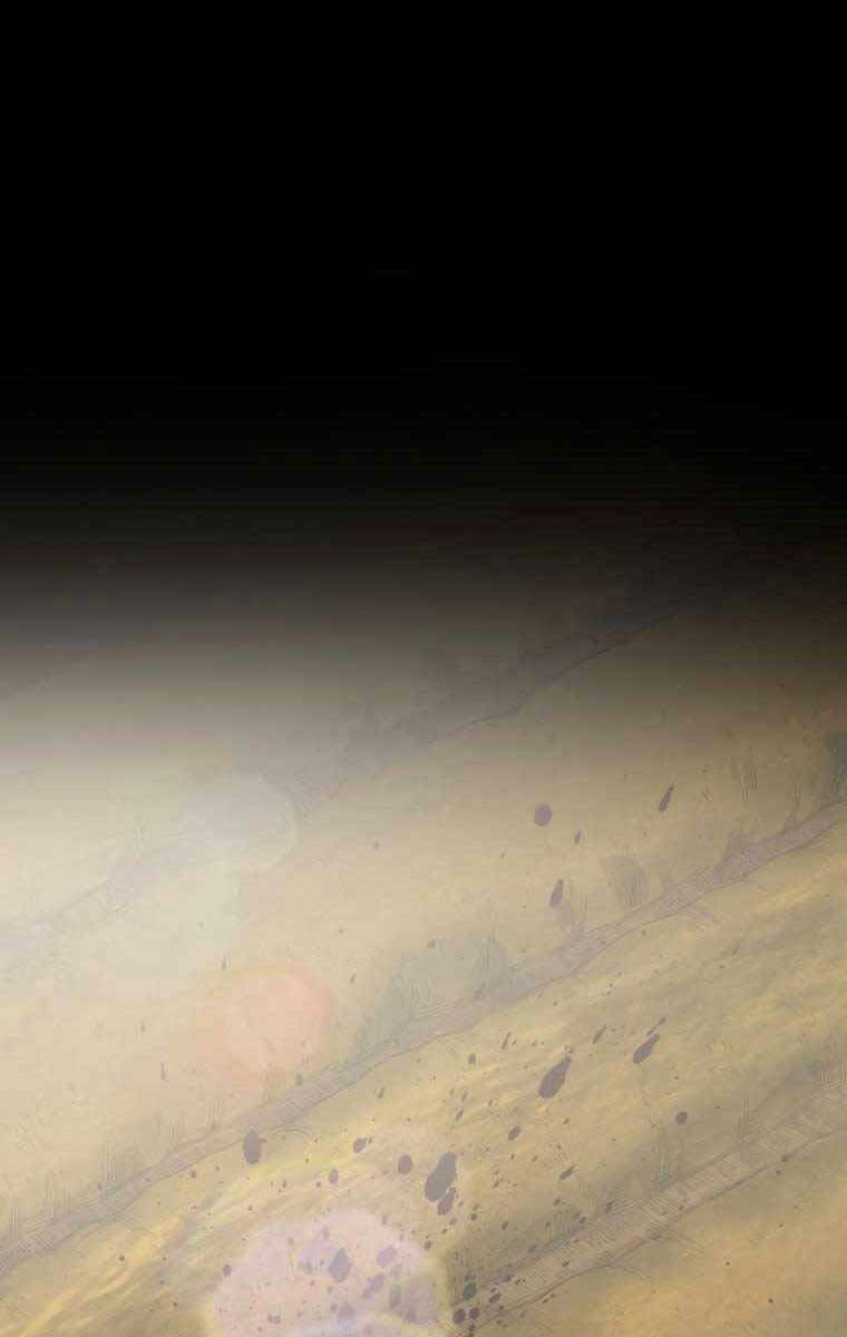 Tôi Đã Trở Thành Quái Vật Không Gian Chap 7 - Next Chap 8