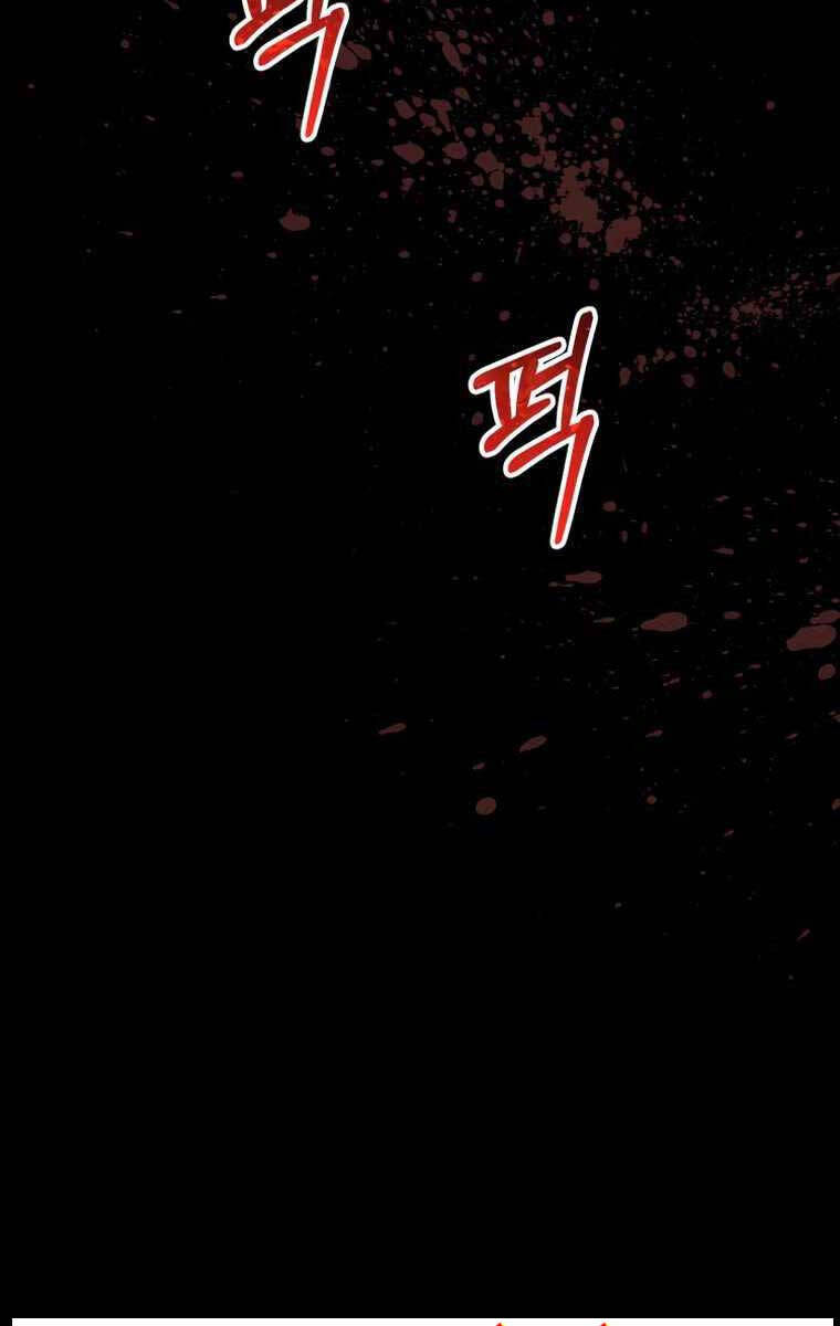 Tôi Đã Trở Thành Quái Vật Không Gian Chap 7 - Next Chap 8