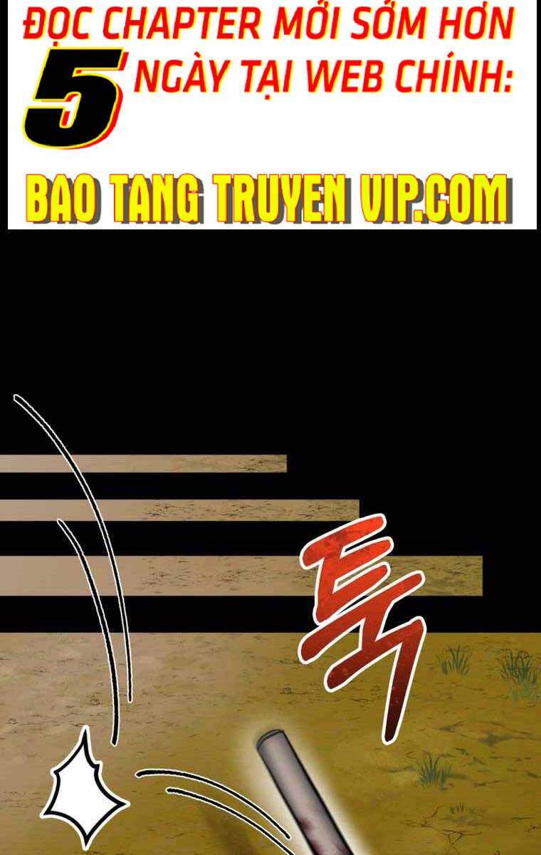 Tôi Đã Trở Thành Quái Vật Không Gian Chap 7 - Next Chap 8