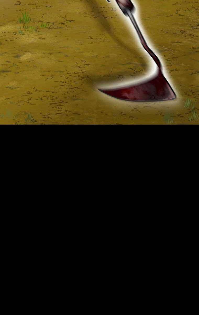 Tôi Đã Trở Thành Quái Vật Không Gian Chap 7 - Next Chap 8