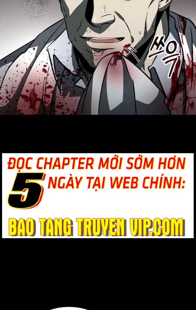 Tôi Đã Trở Thành Quái Vật Không Gian Chap 7 - Next Chap 8
