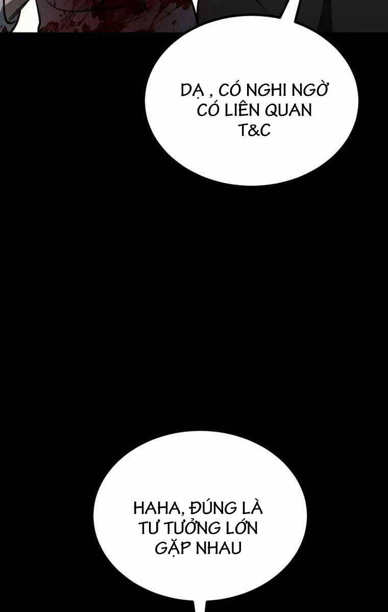 Tôi Đã Trở Thành Quái Vật Không Gian Chap 7 - Next Chap 8