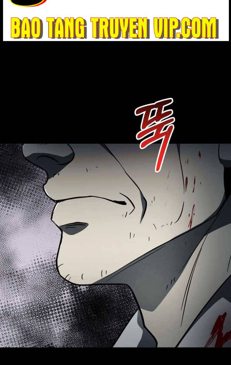 Tôi Đã Trở Thành Quái Vật Không Gian Chap 7 - Next Chap 8