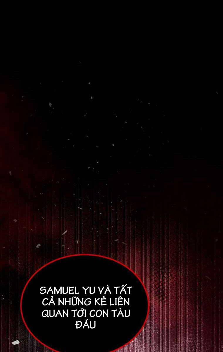 Tôi Đã Trở Thành Quái Vật Không Gian Chap 7 - Next Chap 8