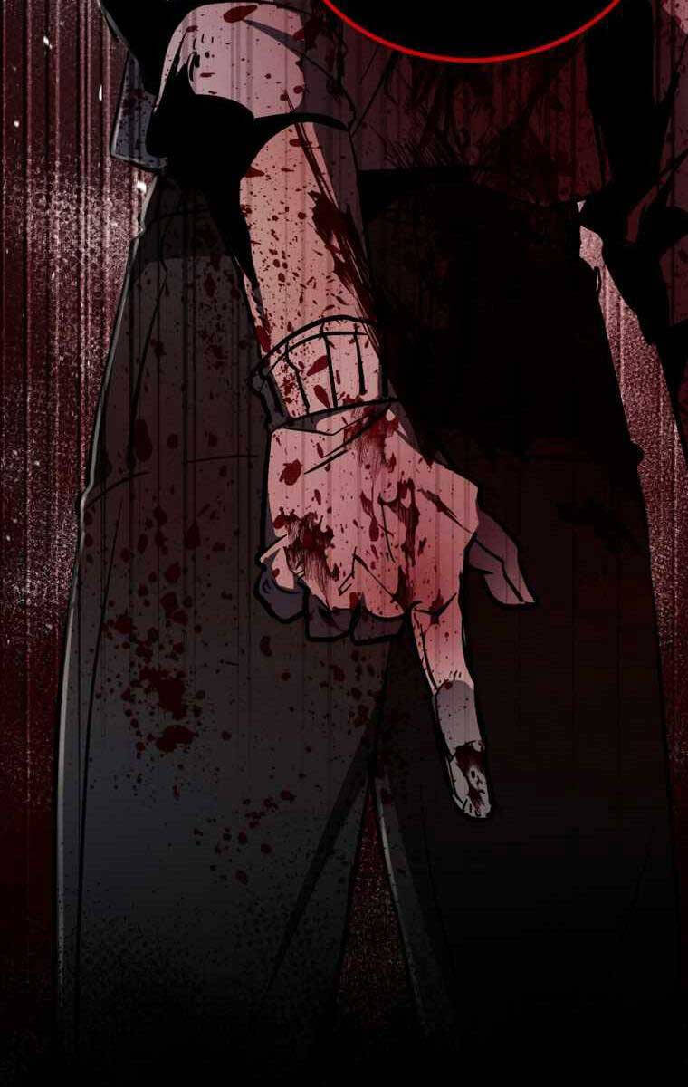 Tôi Đã Trở Thành Quái Vật Không Gian Chap 7 - Next Chap 8