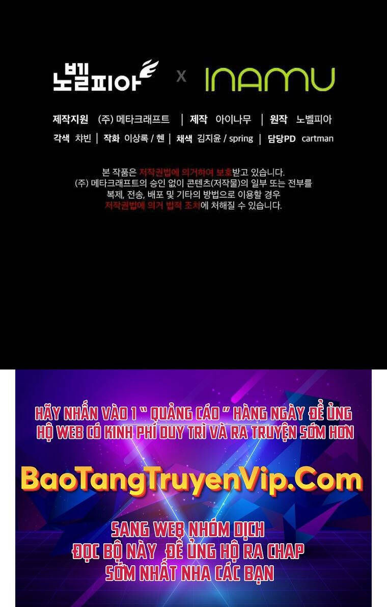 Tôi Đã Trở Thành Quái Vật Không Gian Chap 7 - Next Chap 8