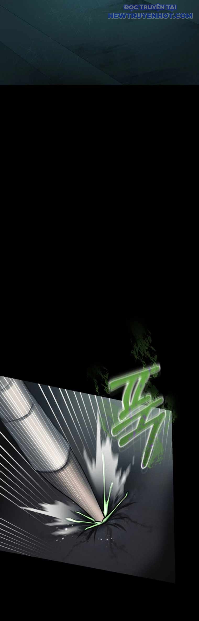 Tôi Đã Trở Thành Quái Vật Không Gian Chap 7 - Next Chap 8