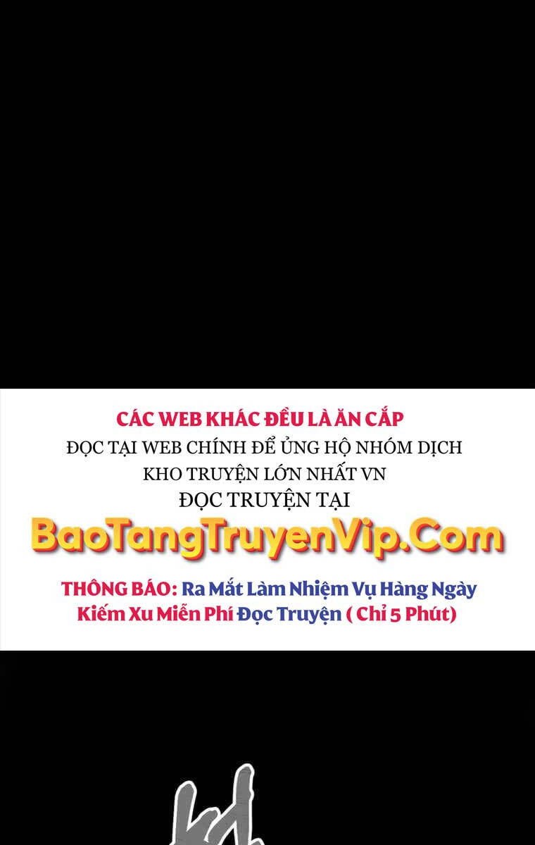 Tôi Đã Trở Thành Quái Vật Không Gian Chap 7 - Next Chap 8