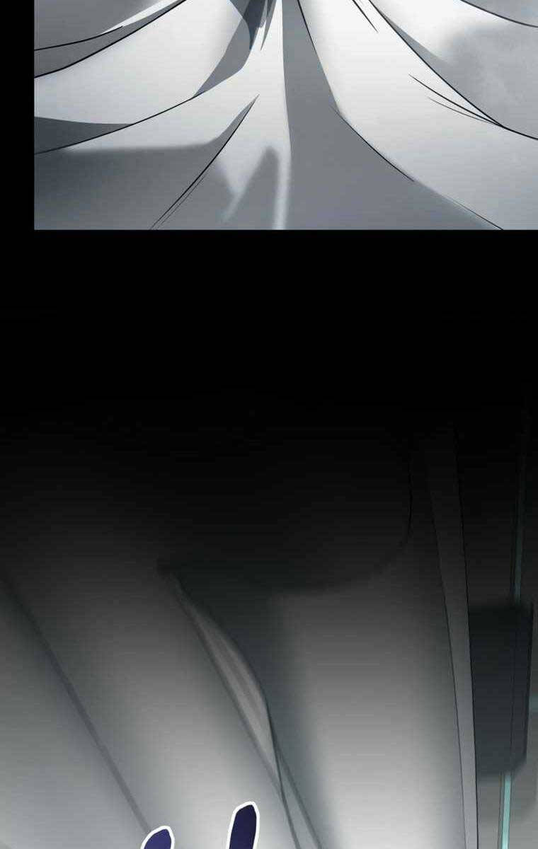 Tôi Đã Trở Thành Quái Vật Không Gian Chap 7 - Next Chap 8