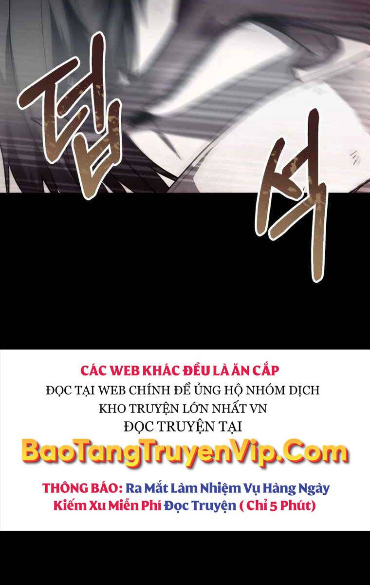 Tôi Đã Trở Thành Quái Vật Không Gian Chap 7 - Next Chap 8