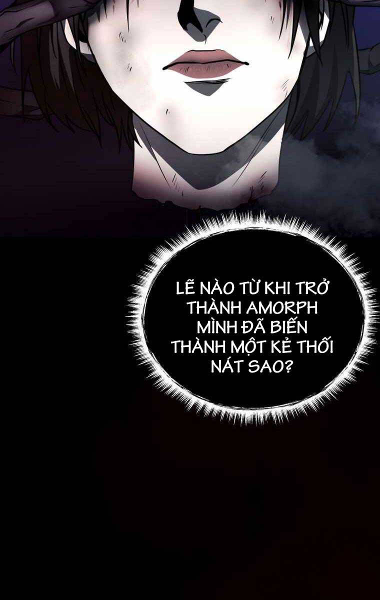 Tôi Đã Trở Thành Quái Vật Không Gian Chap 7 - Next Chap 8