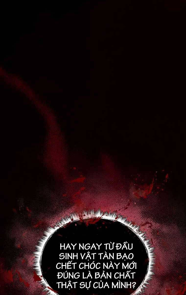 Tôi Đã Trở Thành Quái Vật Không Gian Chap 7 - Next Chap 8