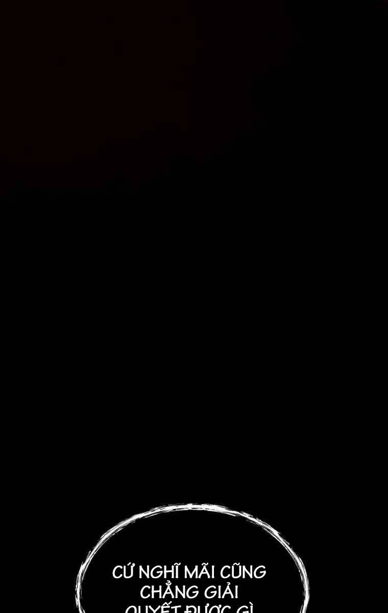 Tôi Đã Trở Thành Quái Vật Không Gian Chap 7 - Next Chap 8