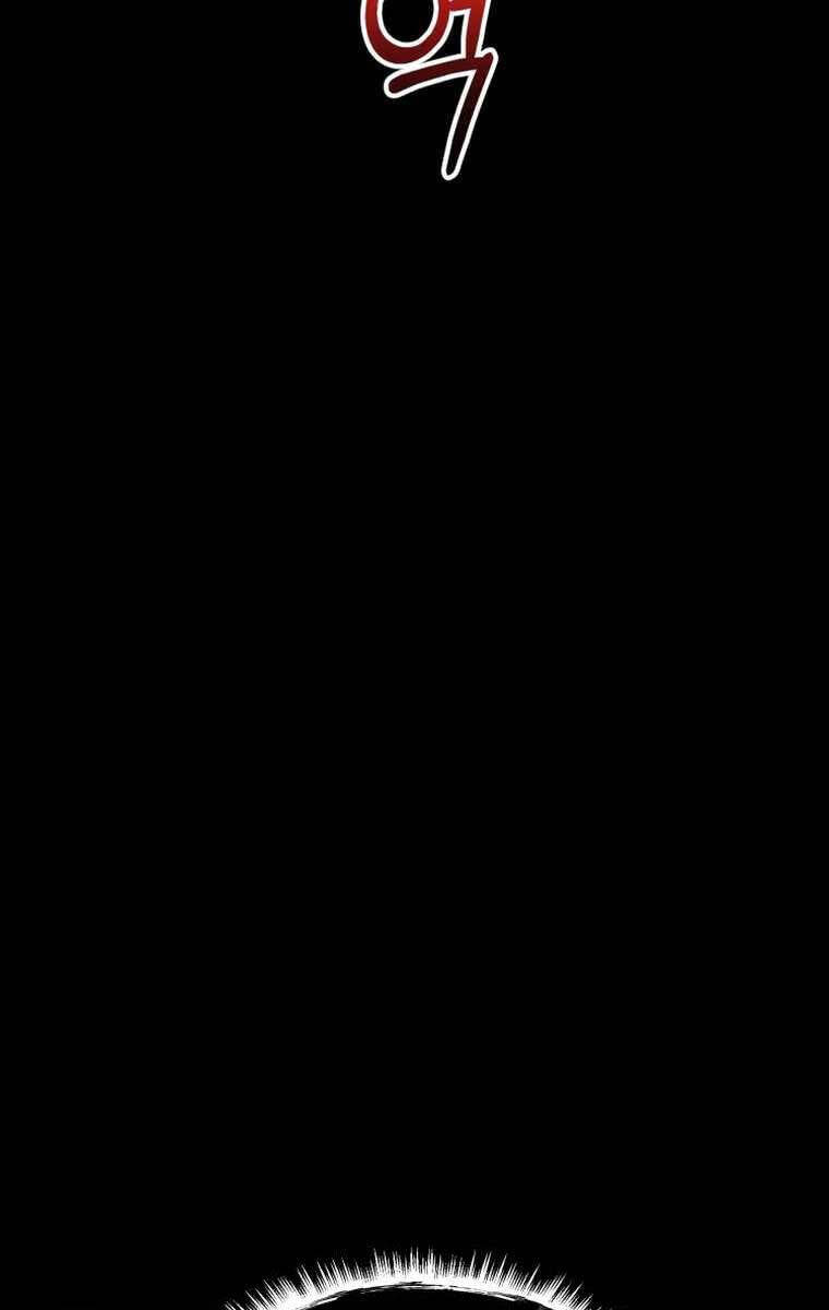 Tôi Đã Trở Thành Quái Vật Không Gian Chap 7 - Next Chap 8