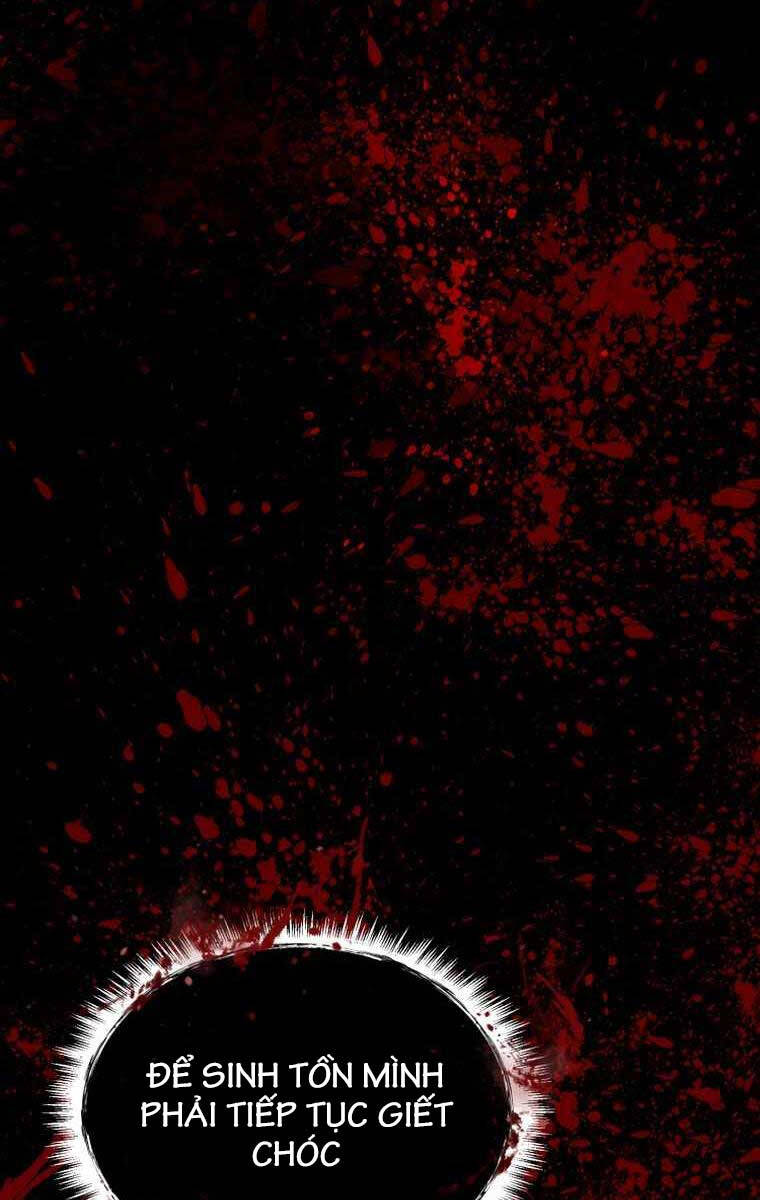 Tôi Đã Trở Thành Quái Vật Không Gian Chap 7 - Next Chap 8