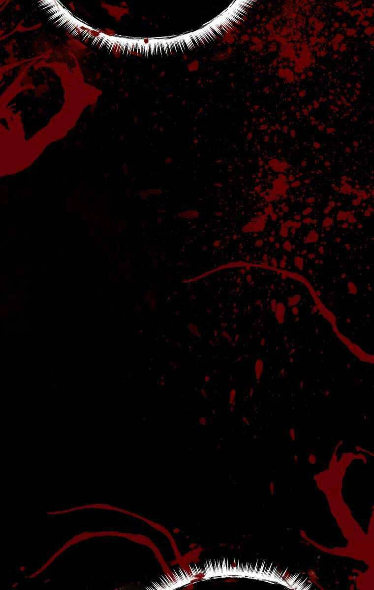 Tôi Đã Trở Thành Quái Vật Không Gian Chap 7 - Next Chap 8