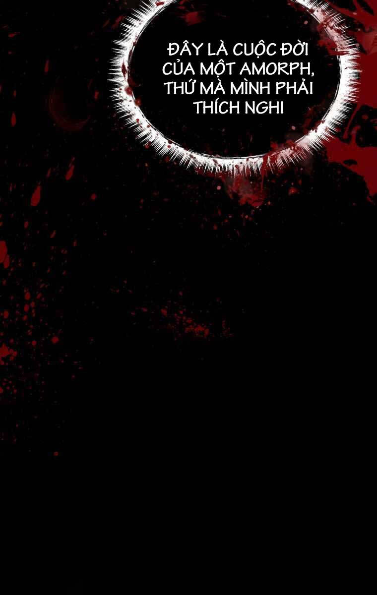 Tôi Đã Trở Thành Quái Vật Không Gian Chap 7 - Next Chap 8