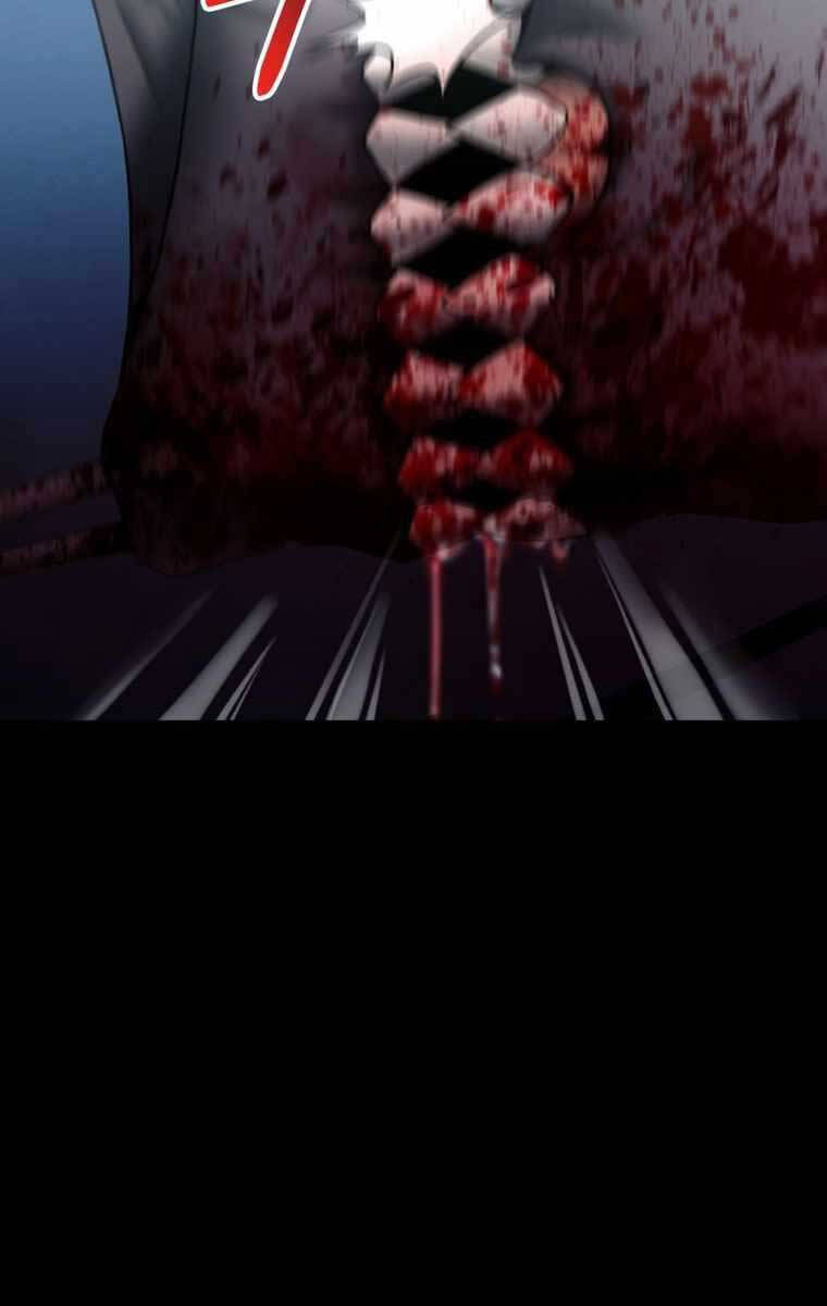 Tôi Đã Trở Thành Quái Vật Không Gian Chap 7 - Next Chap 8