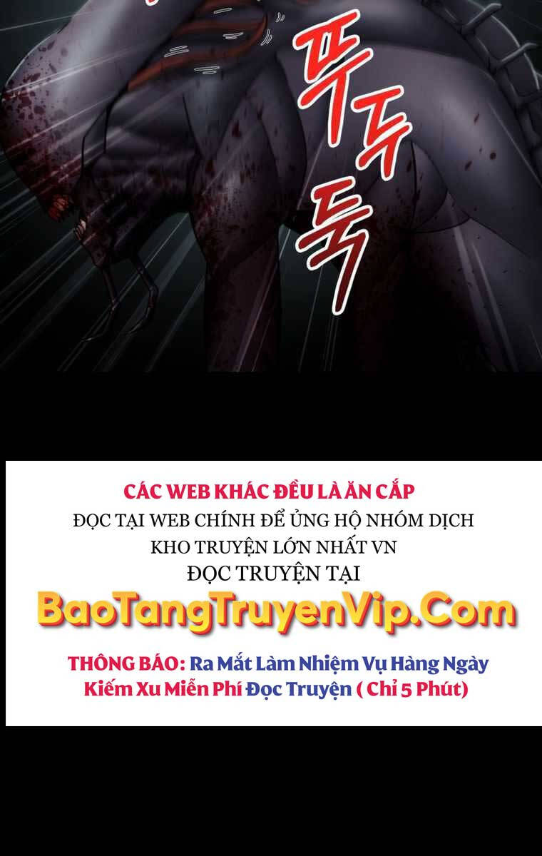 Tôi Đã Trở Thành Quái Vật Không Gian Chap 7 - Next Chap 8