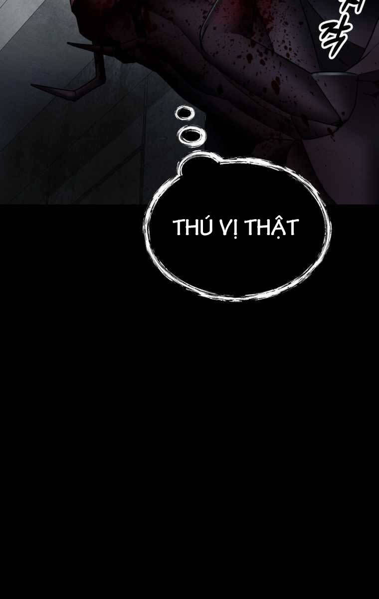 Tôi Đã Trở Thành Quái Vật Không Gian Chap 7 - Next Chap 8