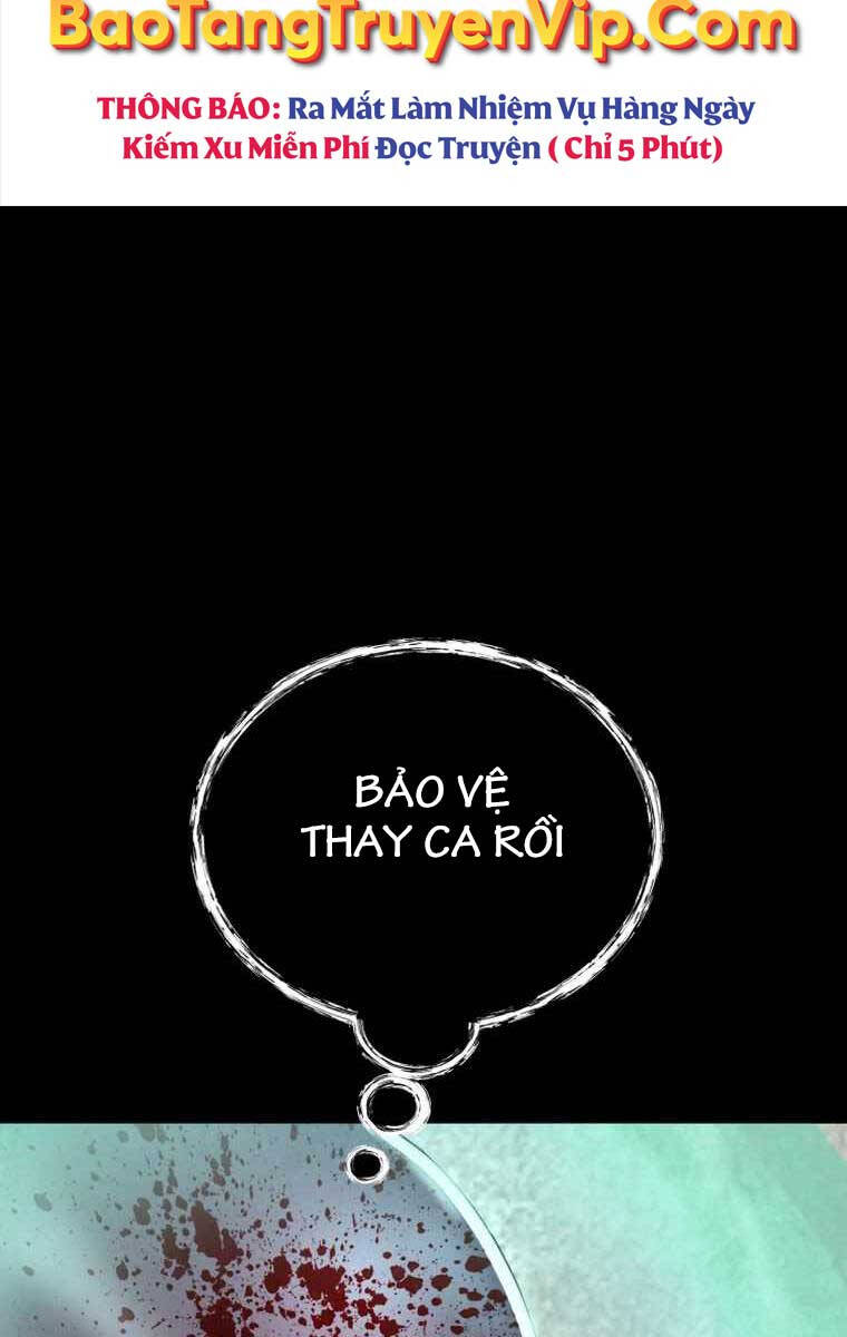 Tôi Đã Trở Thành Quái Vật Không Gian Chap 7 - Next Chap 8