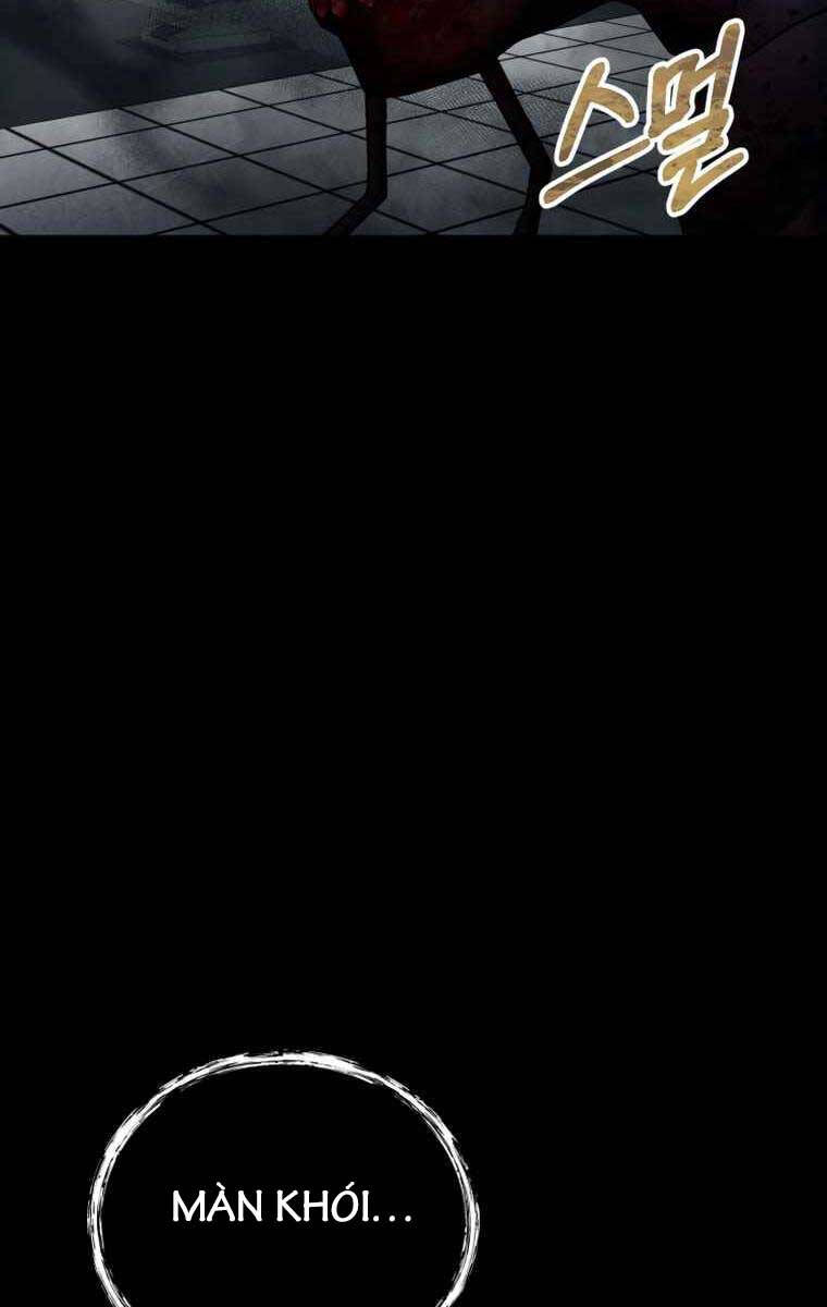 Tôi Đã Trở Thành Quái Vật Không Gian Chap 7 - Next Chap 8