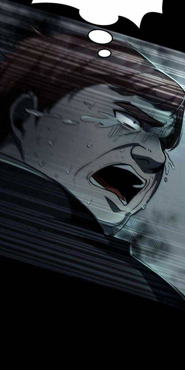 Tôi Đã Trở Thành Quái Vật Không Gian Chap 8 - Next Chap 9