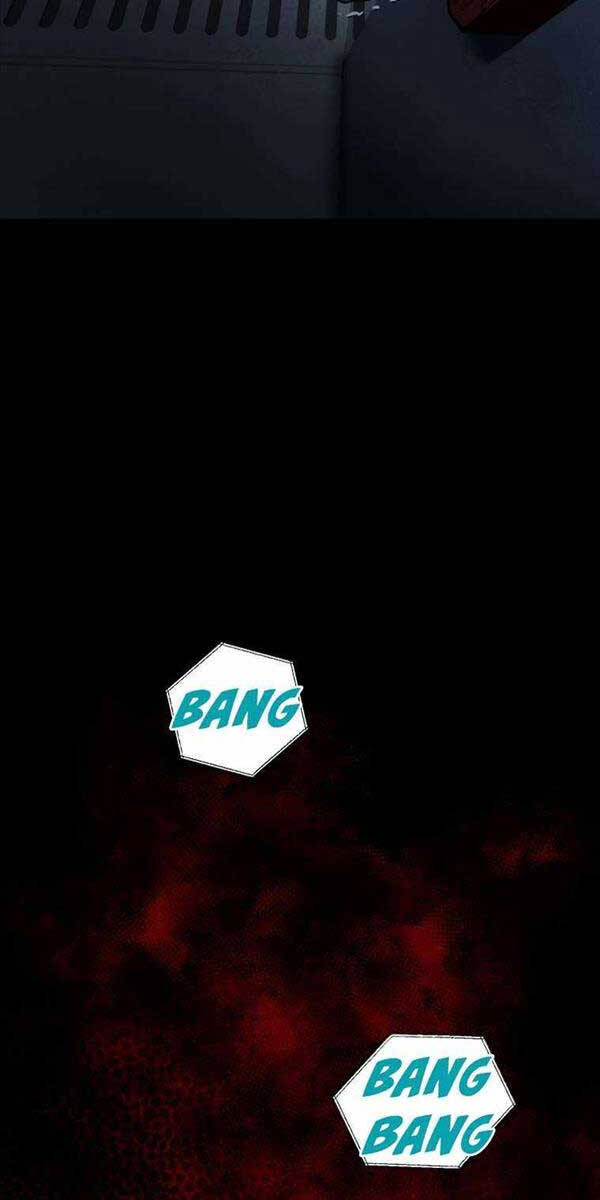 Tôi Đã Trở Thành Quái Vật Không Gian Chap 8 - Next Chap 9