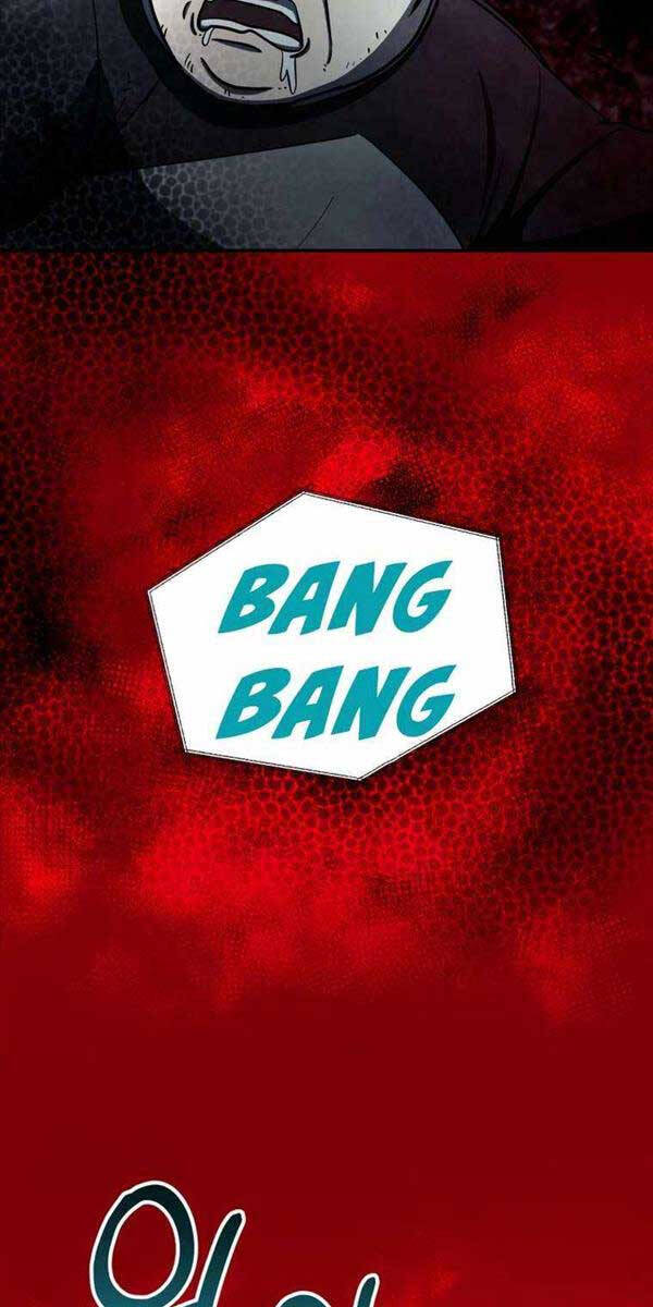 Tôi Đã Trở Thành Quái Vật Không Gian Chap 8 - Next Chap 9