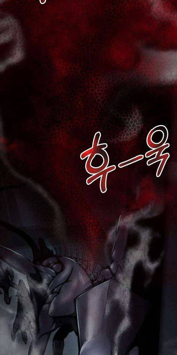 Tôi Đã Trở Thành Quái Vật Không Gian Chap 8 - Next Chap 9