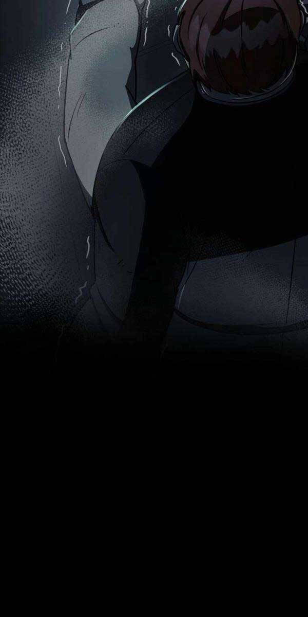 Tôi Đã Trở Thành Quái Vật Không Gian Chap 8 - Next Chap 9