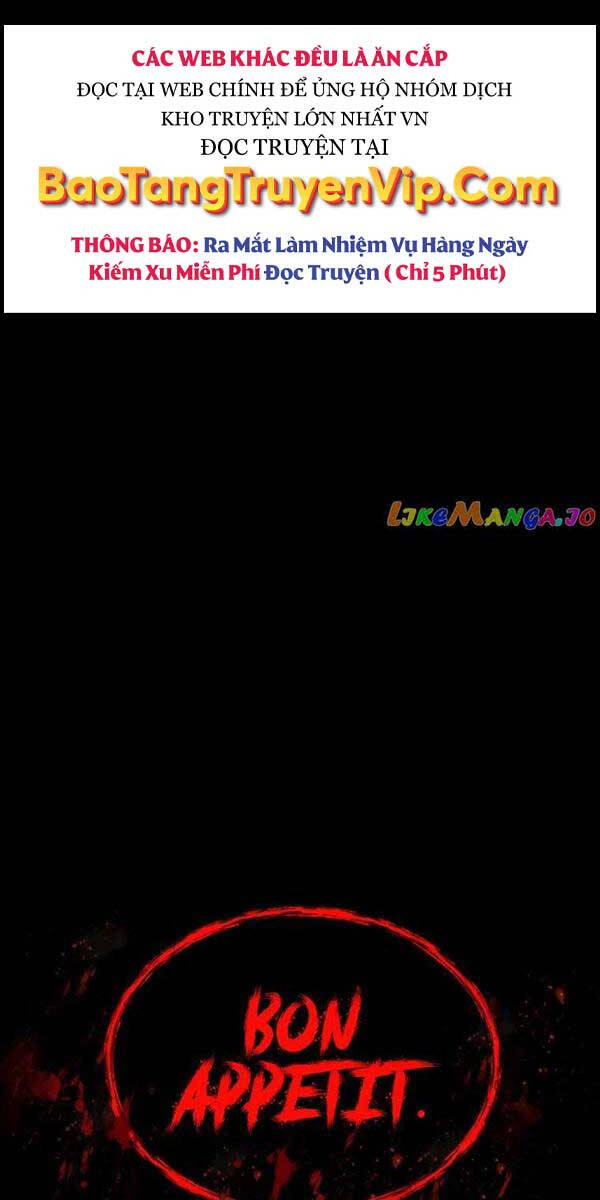 Tôi Đã Trở Thành Quái Vật Không Gian Chap 8 - Next Chap 9