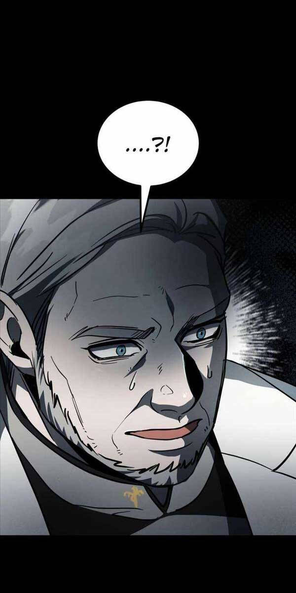 Tôi Đã Trở Thành Quái Vật Không Gian Chap 8 - Next Chap 9